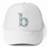 Anemone Flower B