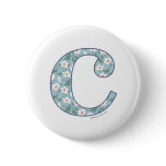 Anemone Flower C
