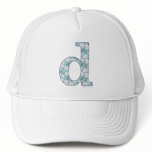 Anemone Flower D