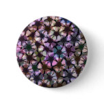 anemone flower pattern