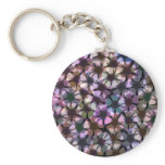 anemone flower pattern