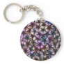 anemone flower pattern