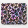 anemone flower pattern