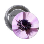 Anemone Pin