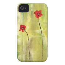 Anemons Iphone4 Case Mate Case-mate Iphone 4 Cases