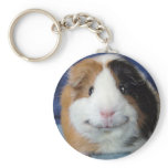 Angeelo Keychain