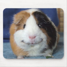 Angeelo Mouse Pads