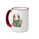 Angeelo Mugs