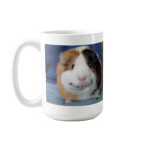 Angeelo Coffee Mugs