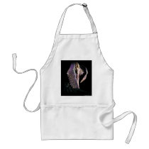 angel004 apron