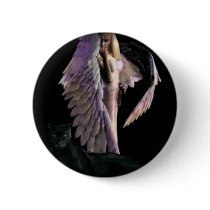 angel004 buttons
