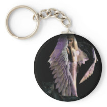 angel004 key chains
