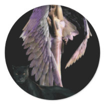 angel004 stickers
