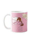 Angel1 Mug