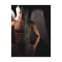 angel5282 postcard