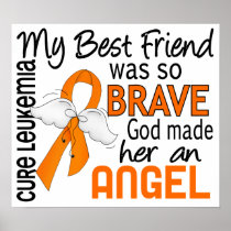 Angel 2 Best Friend (Female) Leukaemia