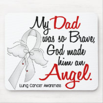 Angel 2 Dad Lung Cancer