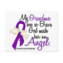 Angel 2 Grandma Pancreatic Cancer