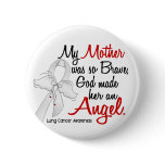Angel 2 Mother Lung Cancer