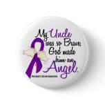 Angel 2 Uncle Pancreatic Cancer