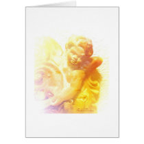 Angel 3 cards