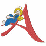 Angel A