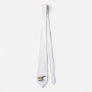 Angel & Angela Albatross Neck Wear