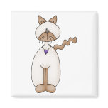 Angel Antics · Cat
