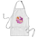 Angel Aprons for Women