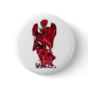 Angel Art buttons