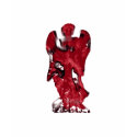 Angel Art t-shirts