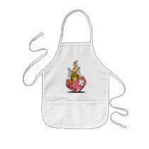 Angel_Attack Aprons