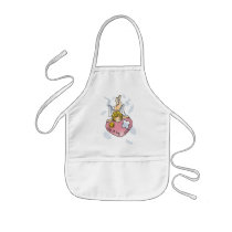 Angel_Attack Aprons