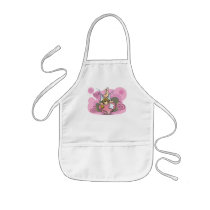 Angel_Attack Apron