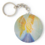 Angel Aura Products Keychains