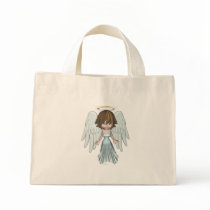 Angel Bag