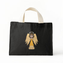 Angel Bag