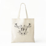 Angel Bag