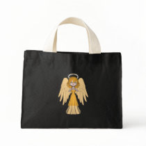 Angel Bag