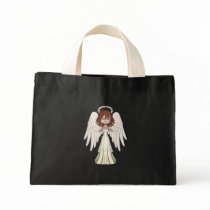 Angel Bag