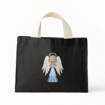Angel Bag