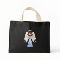 Angel Bag