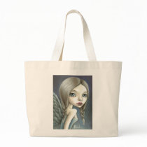 angel bags