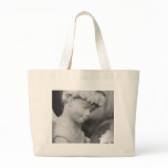 Angel Bag