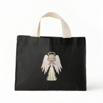Angel Bag