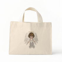 Angel Bag