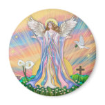 Angel Blessing