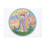 Angel Blessing