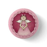 Angel Button