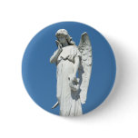 Angel buttons